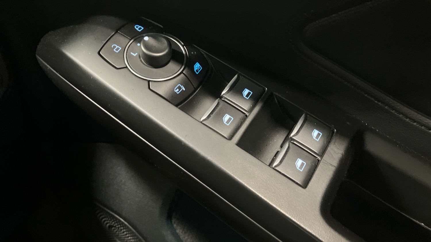 Used Ford Focus 2023 for sale - 77760518: Photo 37