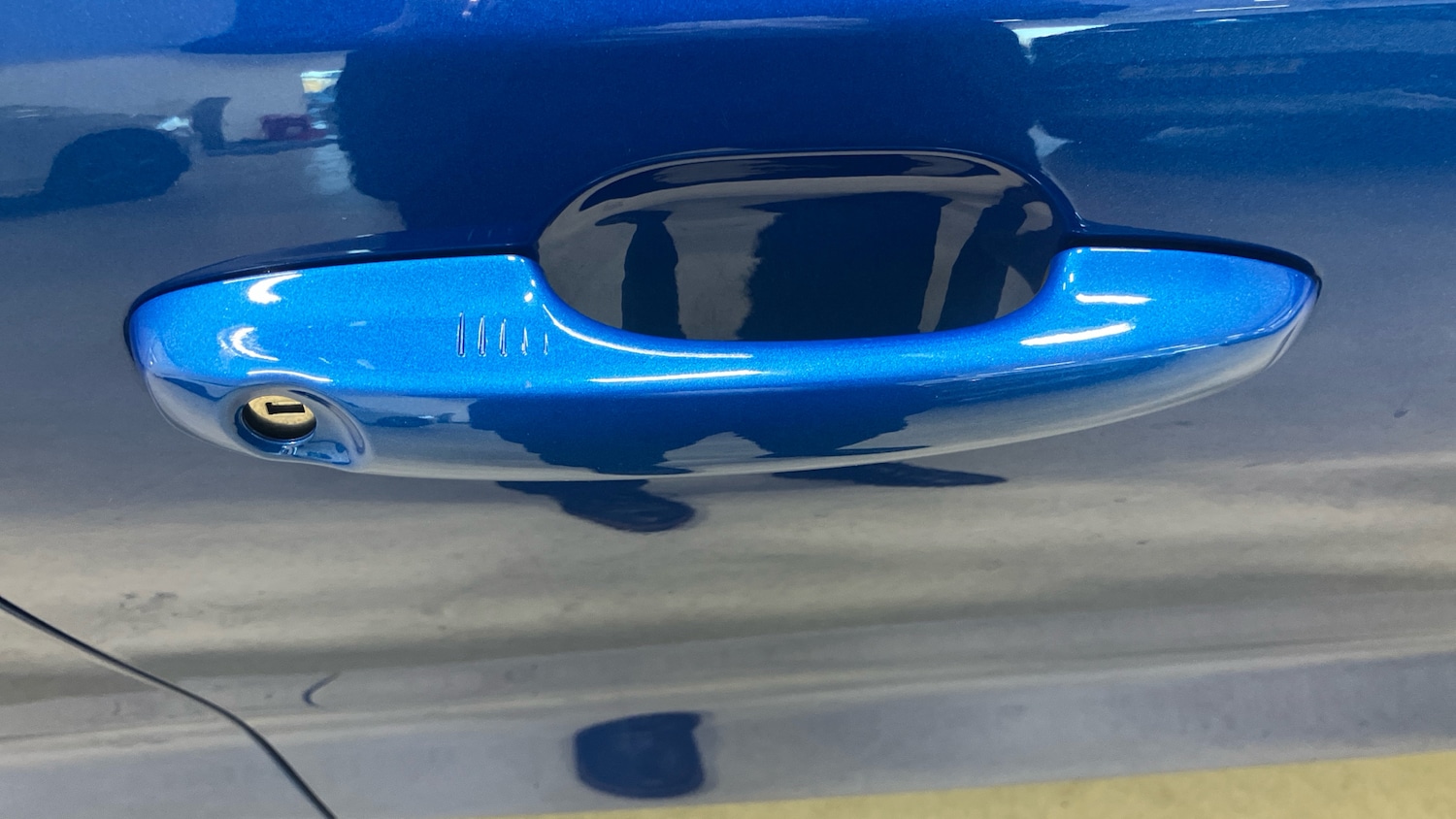 Used Ford Focus 2023 for sale - 77760518: Photo 39