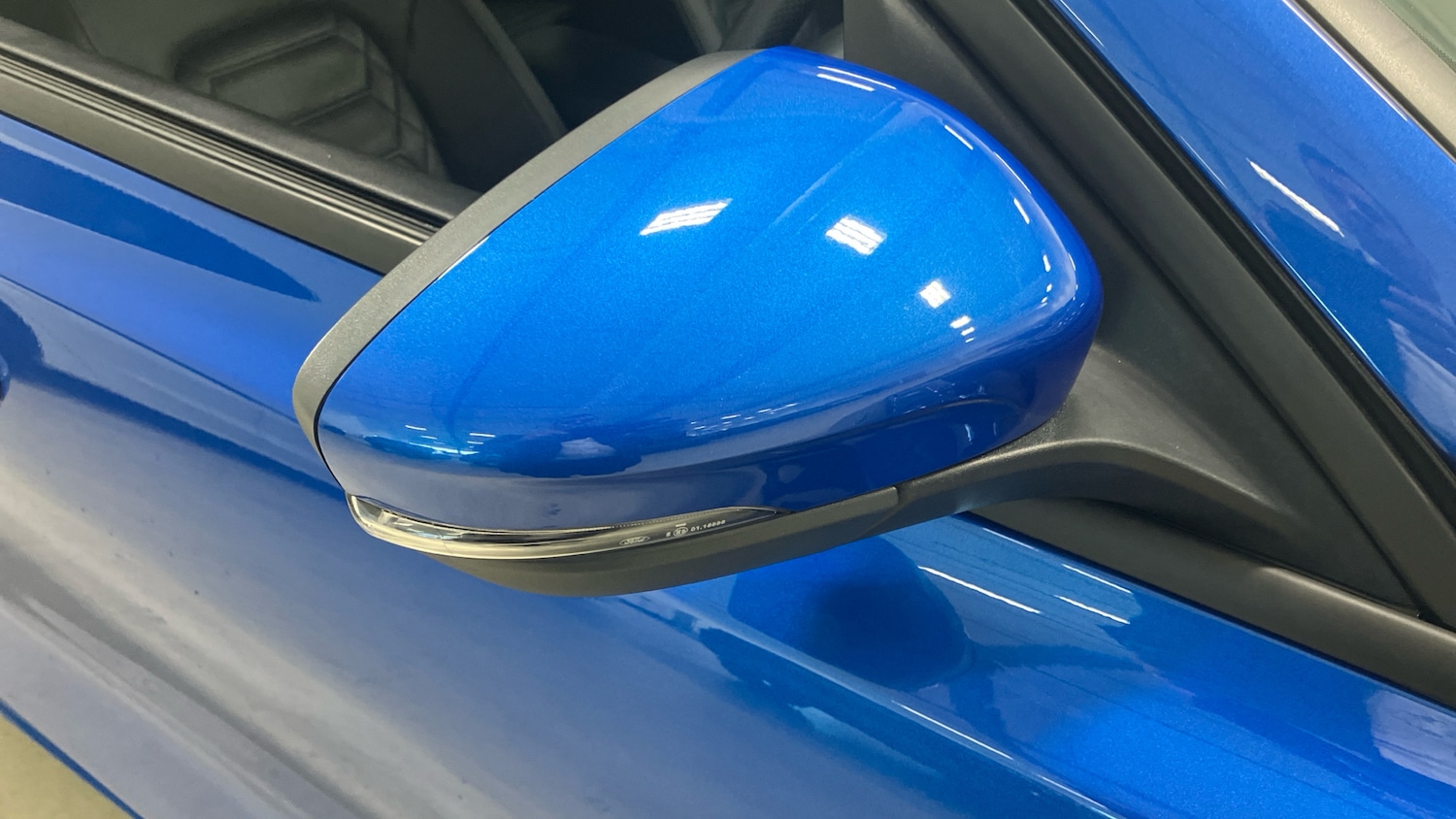 Used Ford Focus 2023 for sale - 77760518: Photo 40