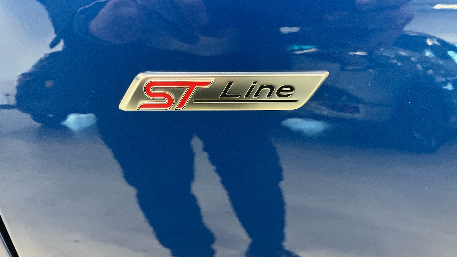 Used Ford Focus 2023 for sale - 77760518: Photo 41