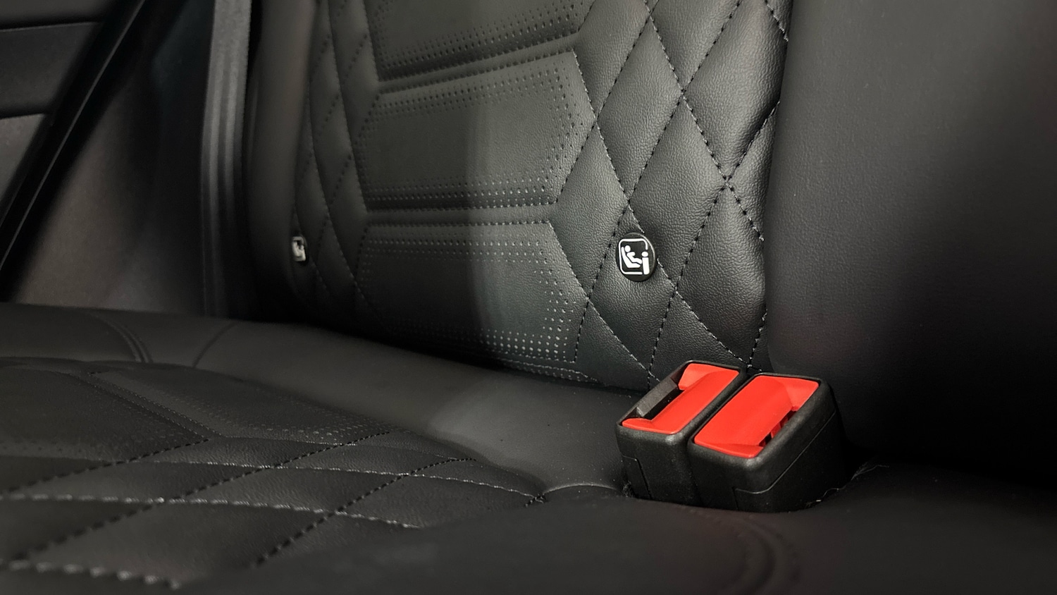 Used Ford Puma 2022 for sale - 77052941: Photo 17