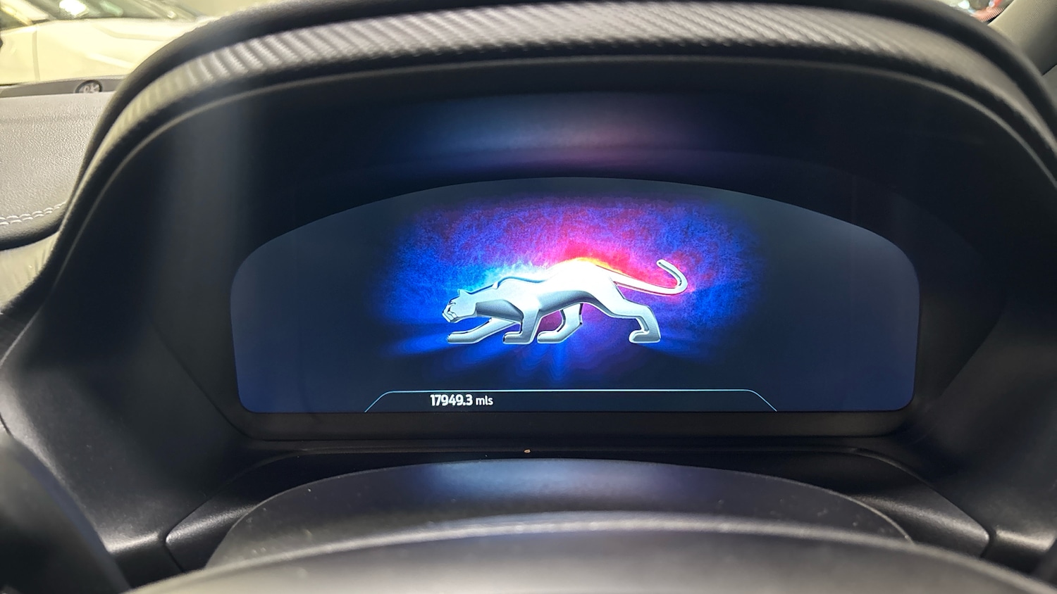 Used Ford Puma 2022 for sale - 77052941: Photo 18