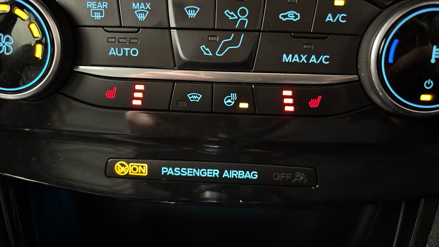 Used Ford Puma 2022 for sale - 77052941: Photo 27