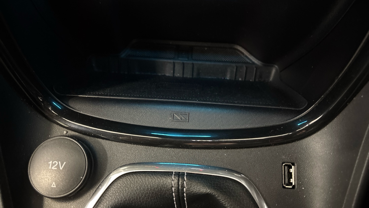 Used Ford Puma 2022 for sale - 77052941: Photo 28