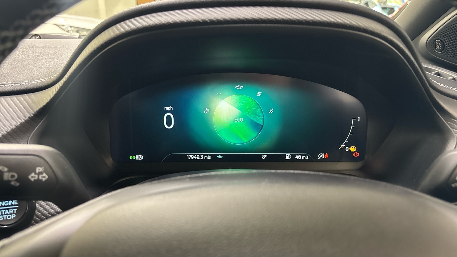 Used Ford Puma 2022 for sale - 77052941: Photo 29