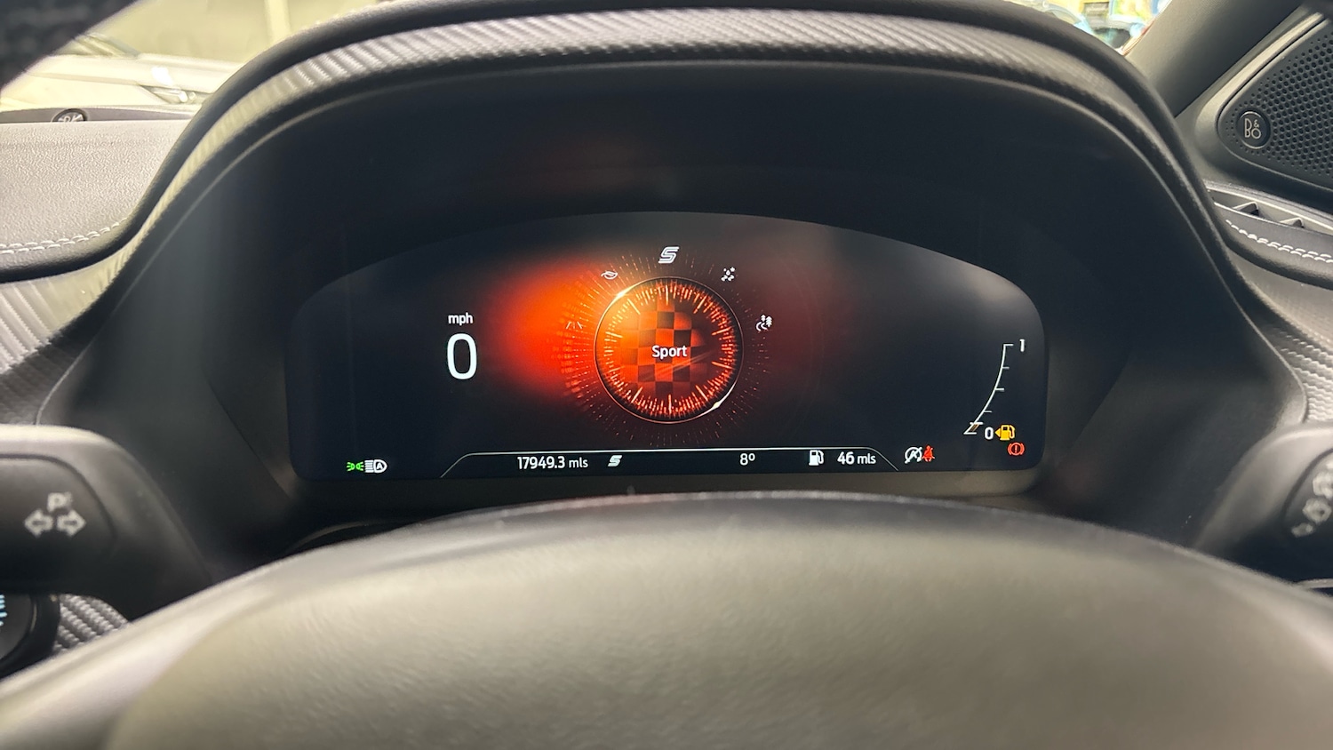 Used Ford Puma 2022 for sale - 77052941: Photo 30