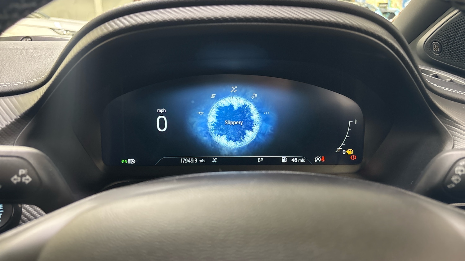 Used Ford Puma 2022 for sale - 77052941: Photo 31