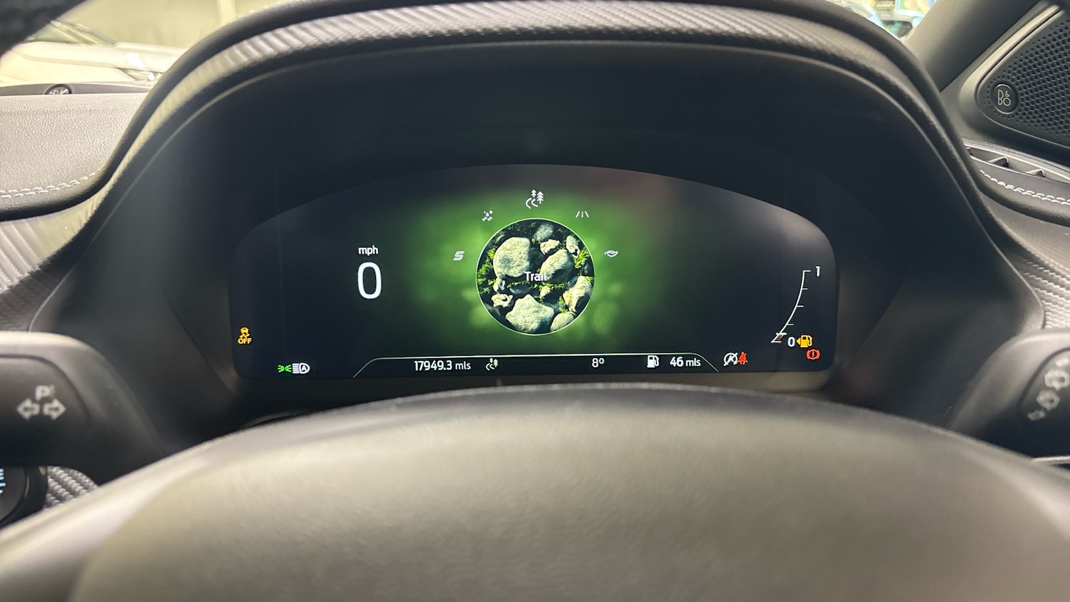 Used Ford Puma 2022 for sale - 77052941: Photo 32