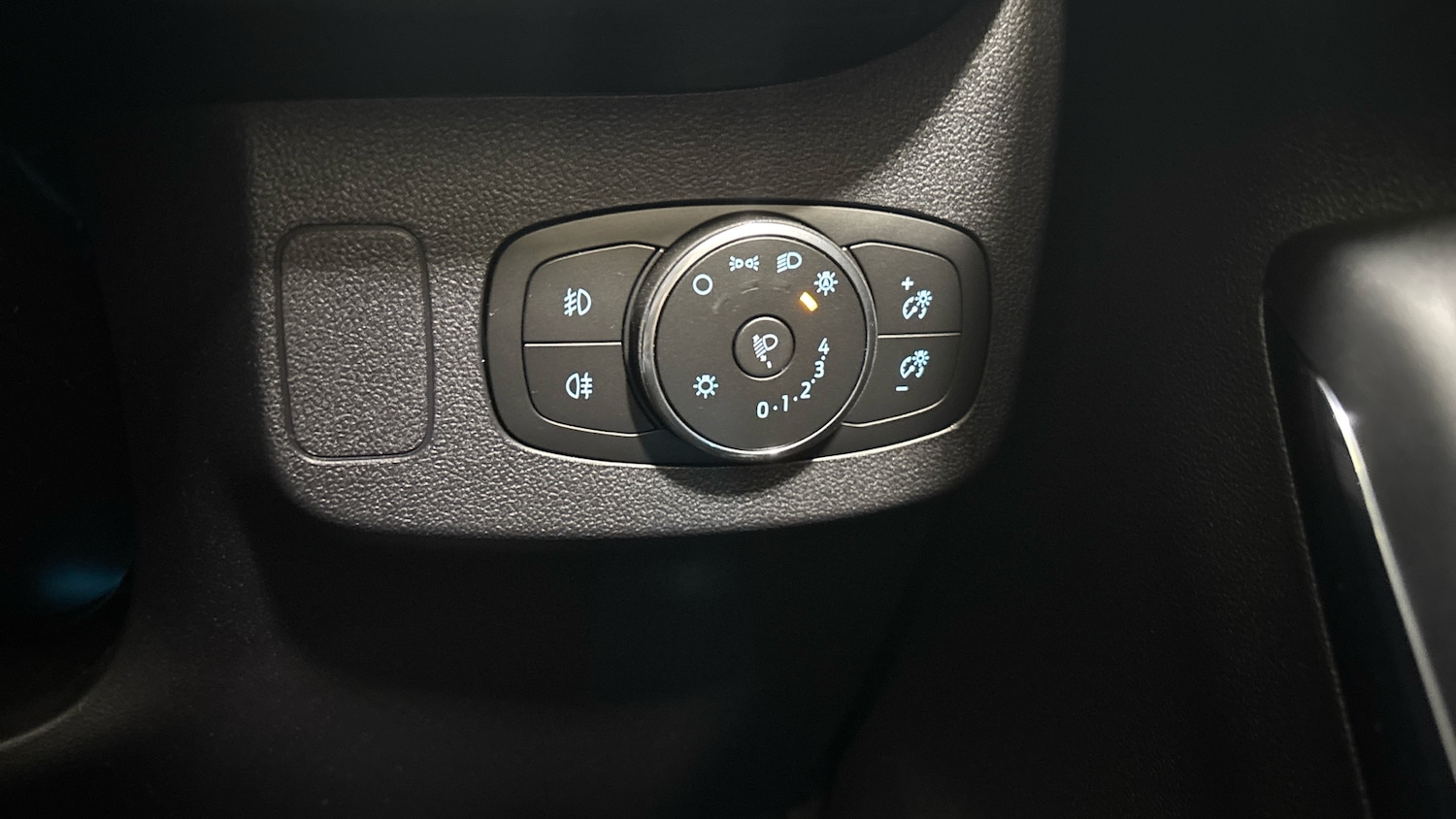 Used Ford Puma 2022 for sale - 77052941: Photo 33