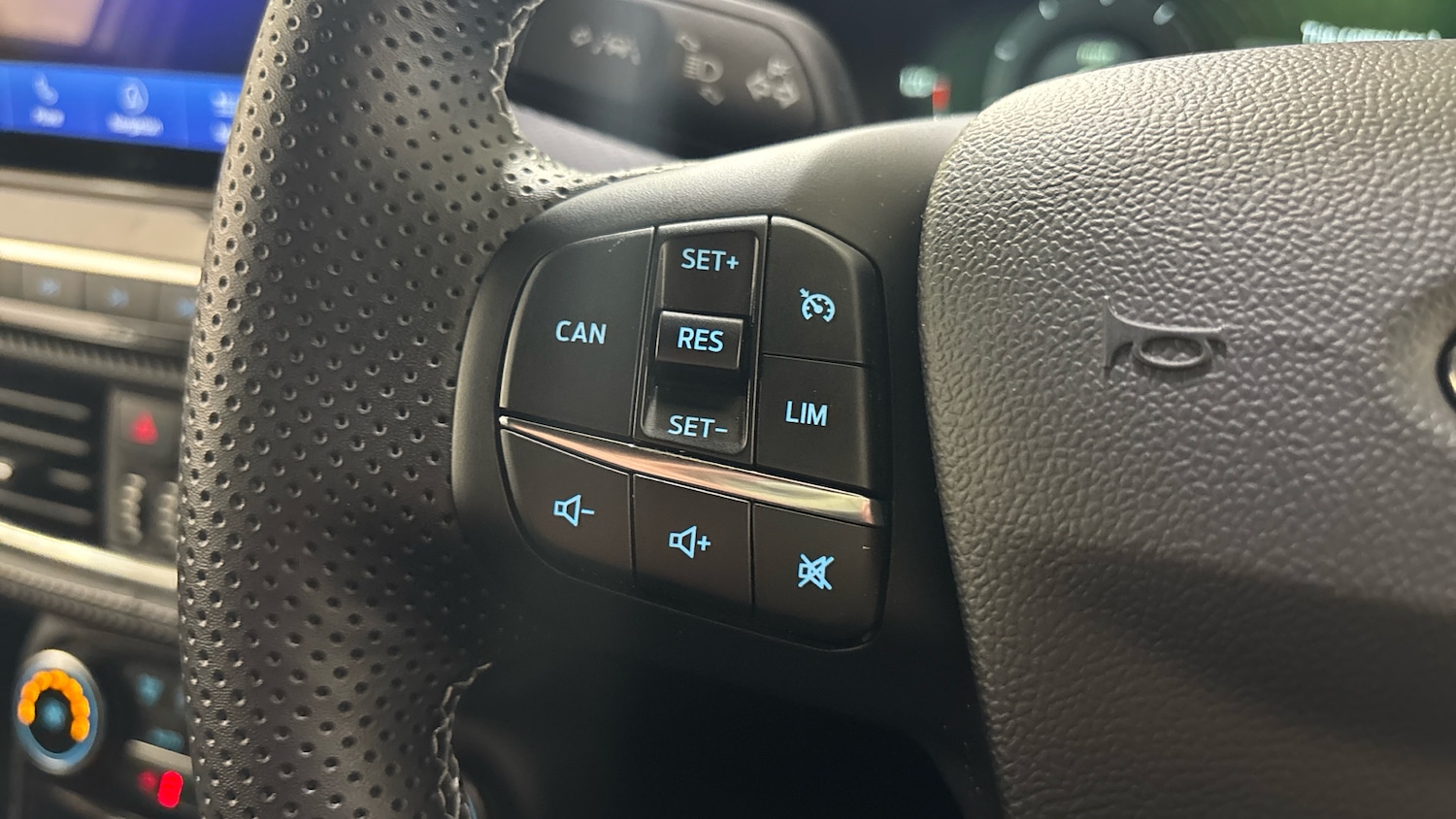 Used Ford Puma 2022 for sale - 77052941: Photo 34