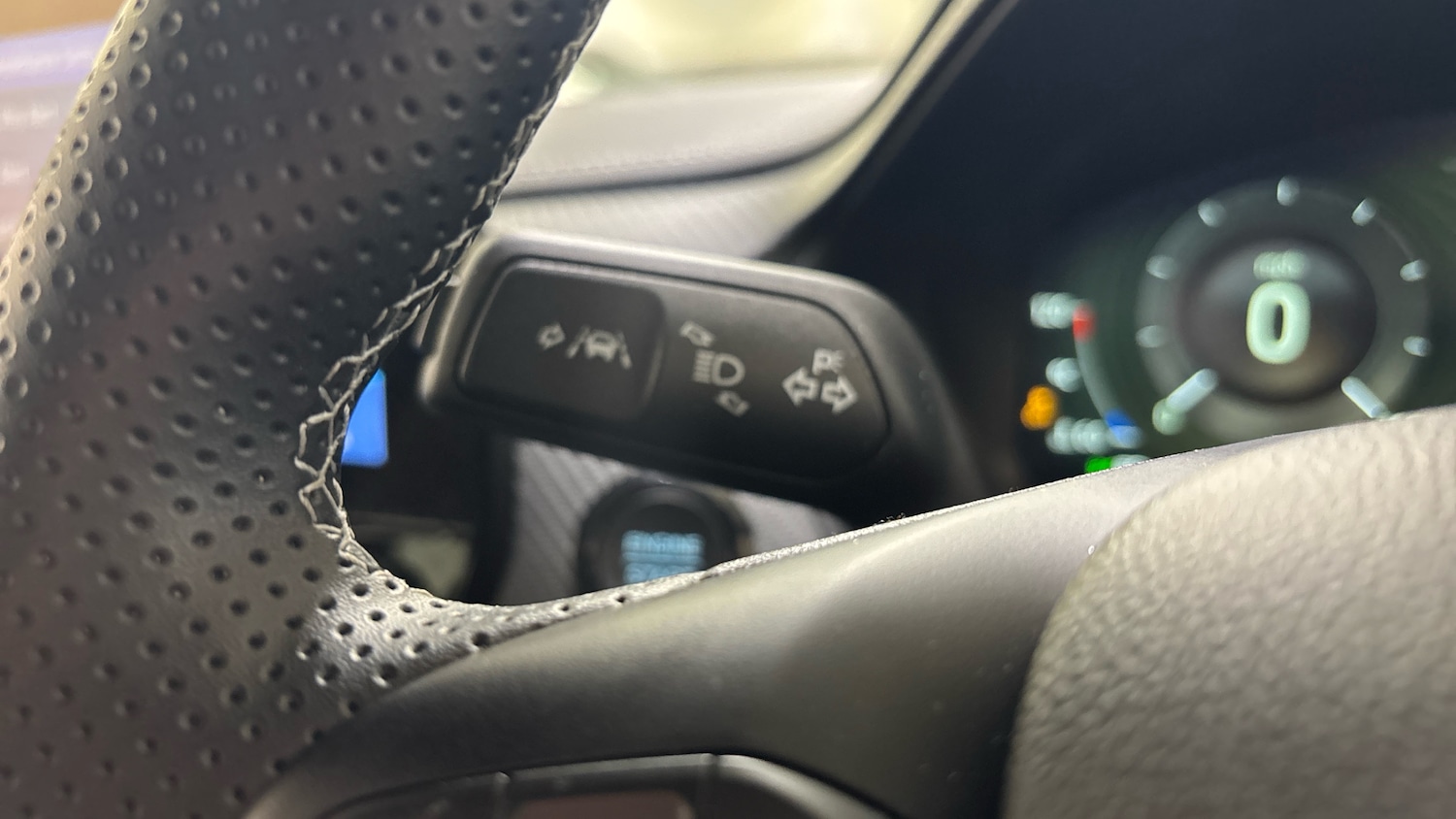 Used Ford Puma 2022 for sale - 77052941: Photo 35