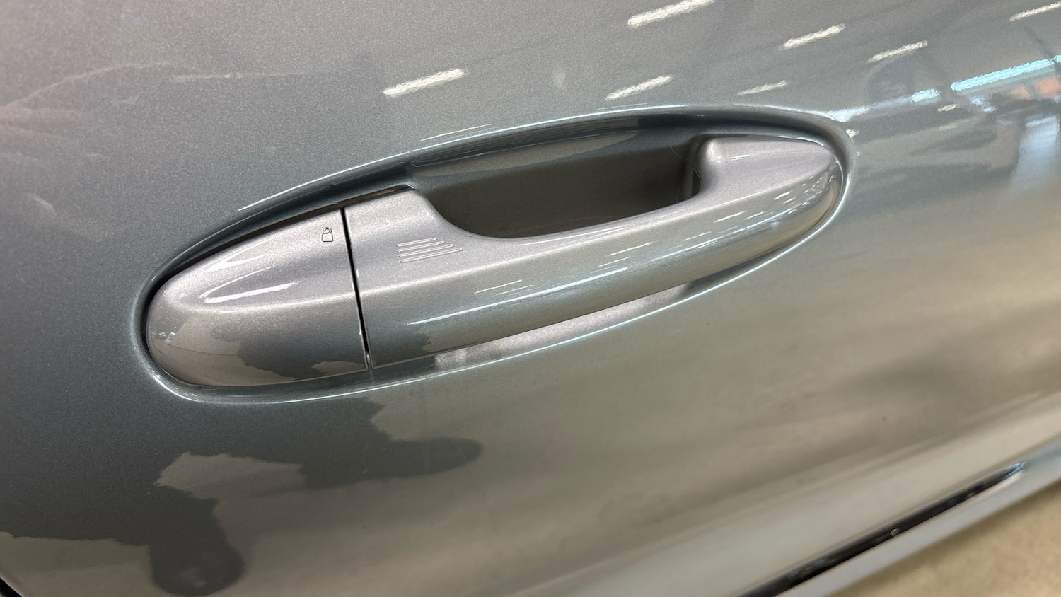 Used Ford Puma 2022 for sale - 77052941: Photo 37