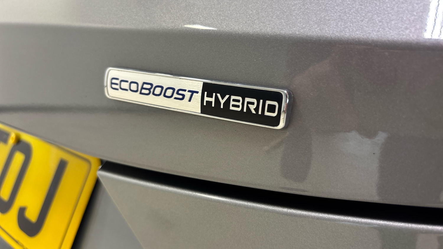 Used Ford Puma 2022 for sale - 77052941: Photo 39