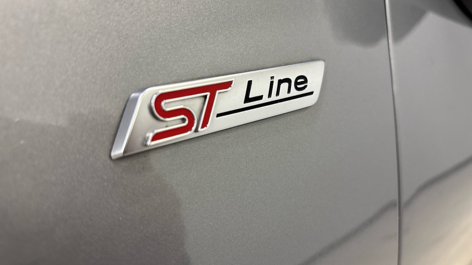 Used Ford Puma 2022 for sale - 77052941: Photo 43