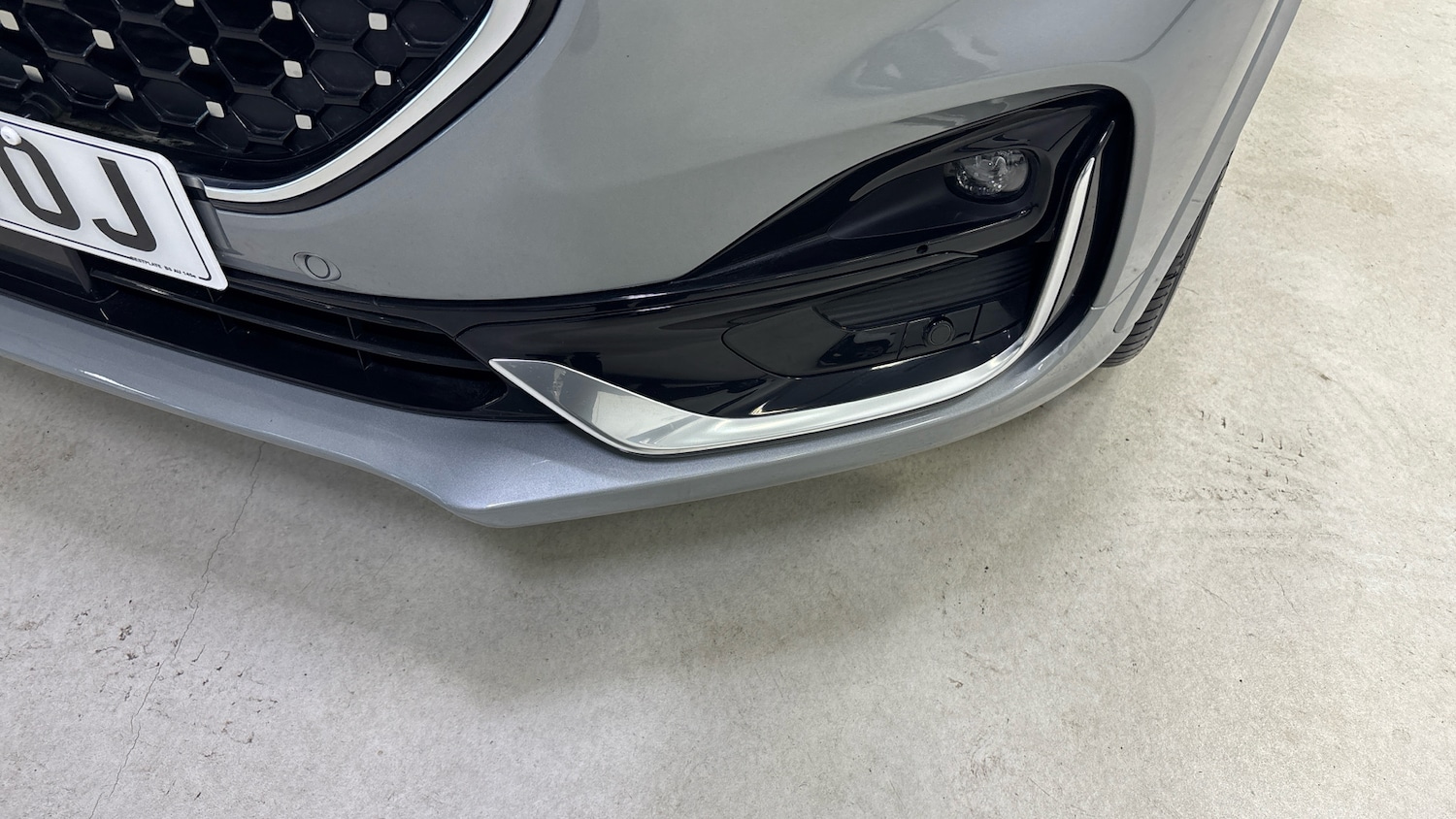 Used Ford Puma 2022 for sale - 77052941: Photo 44