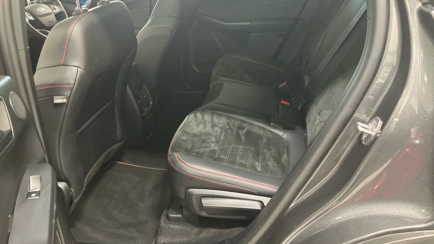 Used Ford Kuga 2023 for sale - 77093733: Photo 16