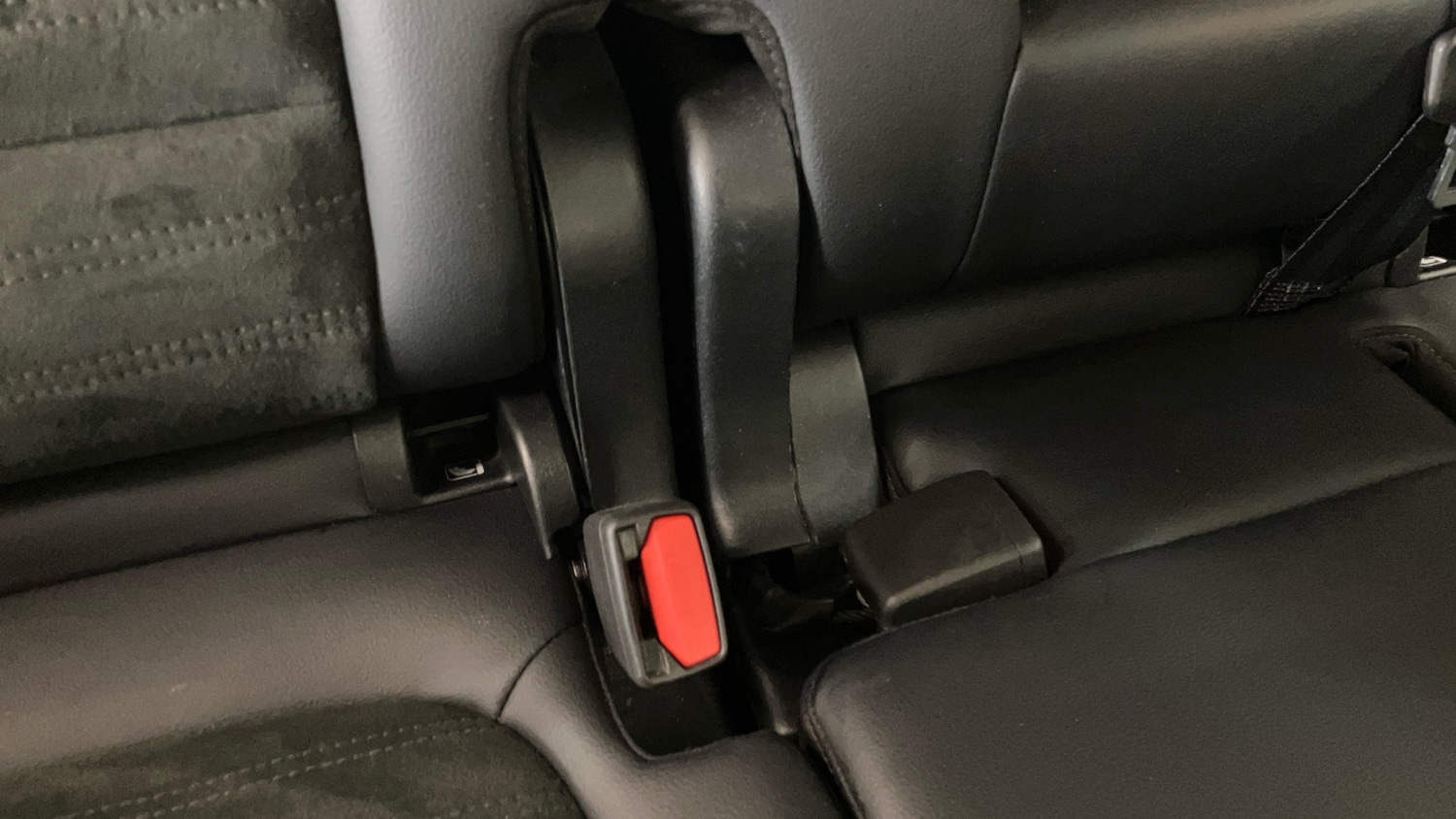 Used Ford Kuga 2023 for sale - 77093733: Photo 17