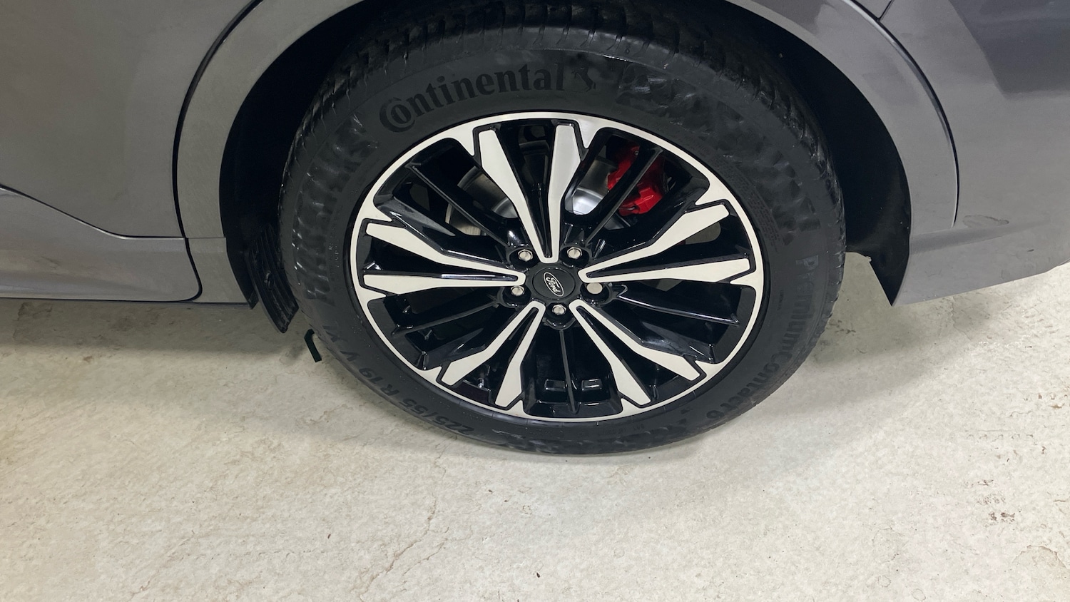 Used Ford Kuga 2023 for sale - 77093733: Photo 24