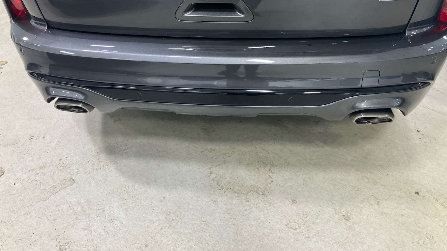 Used Ford Kuga 2023 for sale - 77093733: Photo 25