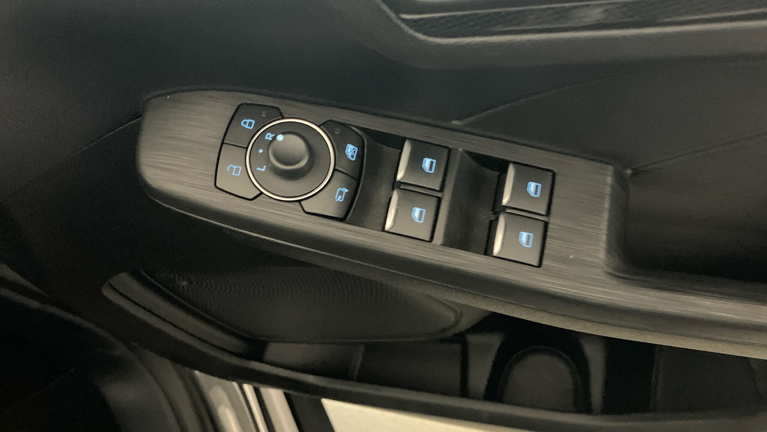 Used Ford Kuga 2023 for sale - 77093733: Photo 29