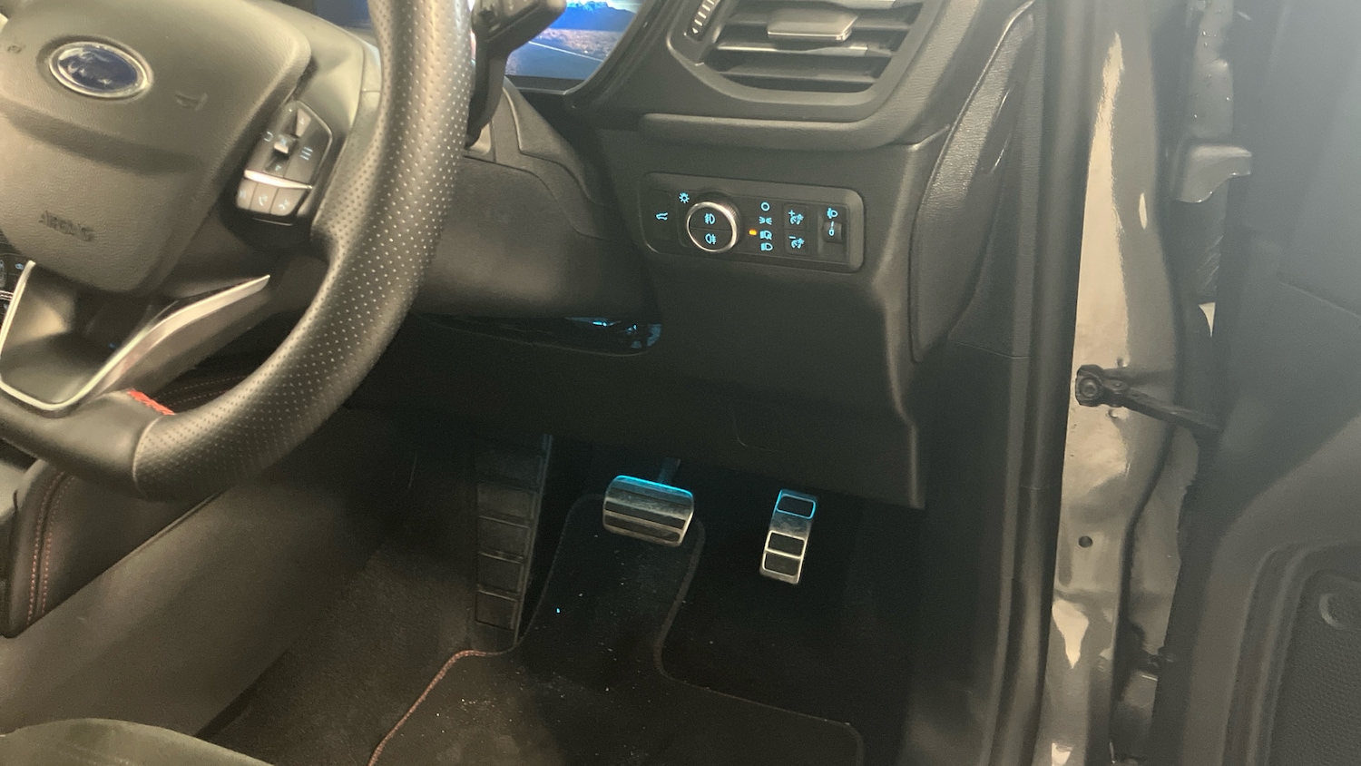 Used Ford Kuga 2023 for sale - 77093733: Photo 30