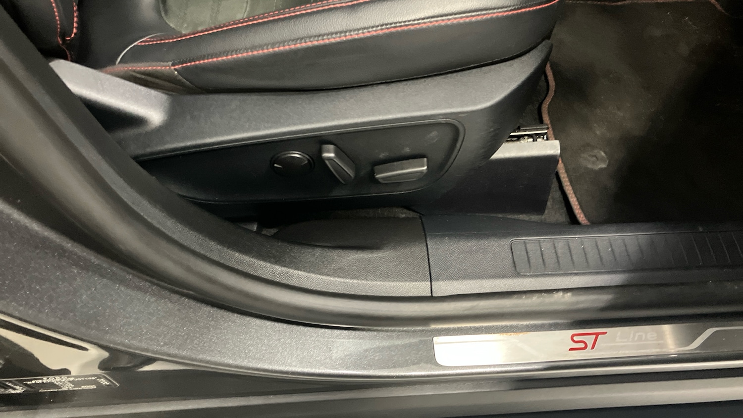 Used Ford Kuga 2023 for sale - 77093733: Photo 31