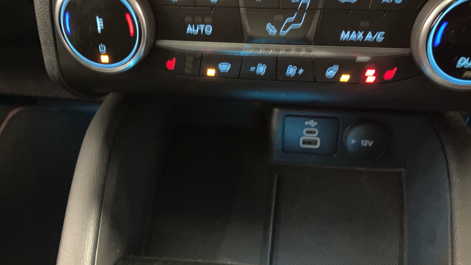 Used Ford Kuga 2023 for sale - 77093733: Photo 32