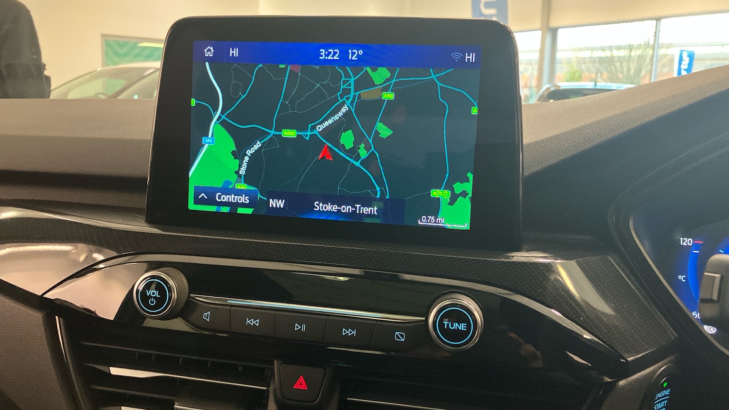 Used Ford Kuga 2023 for sale - 77093733: Photo 34