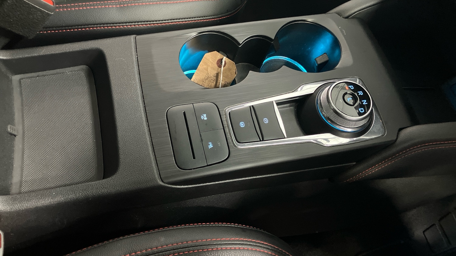 Used Ford Kuga 2023 for sale - 77093733: Photo 35