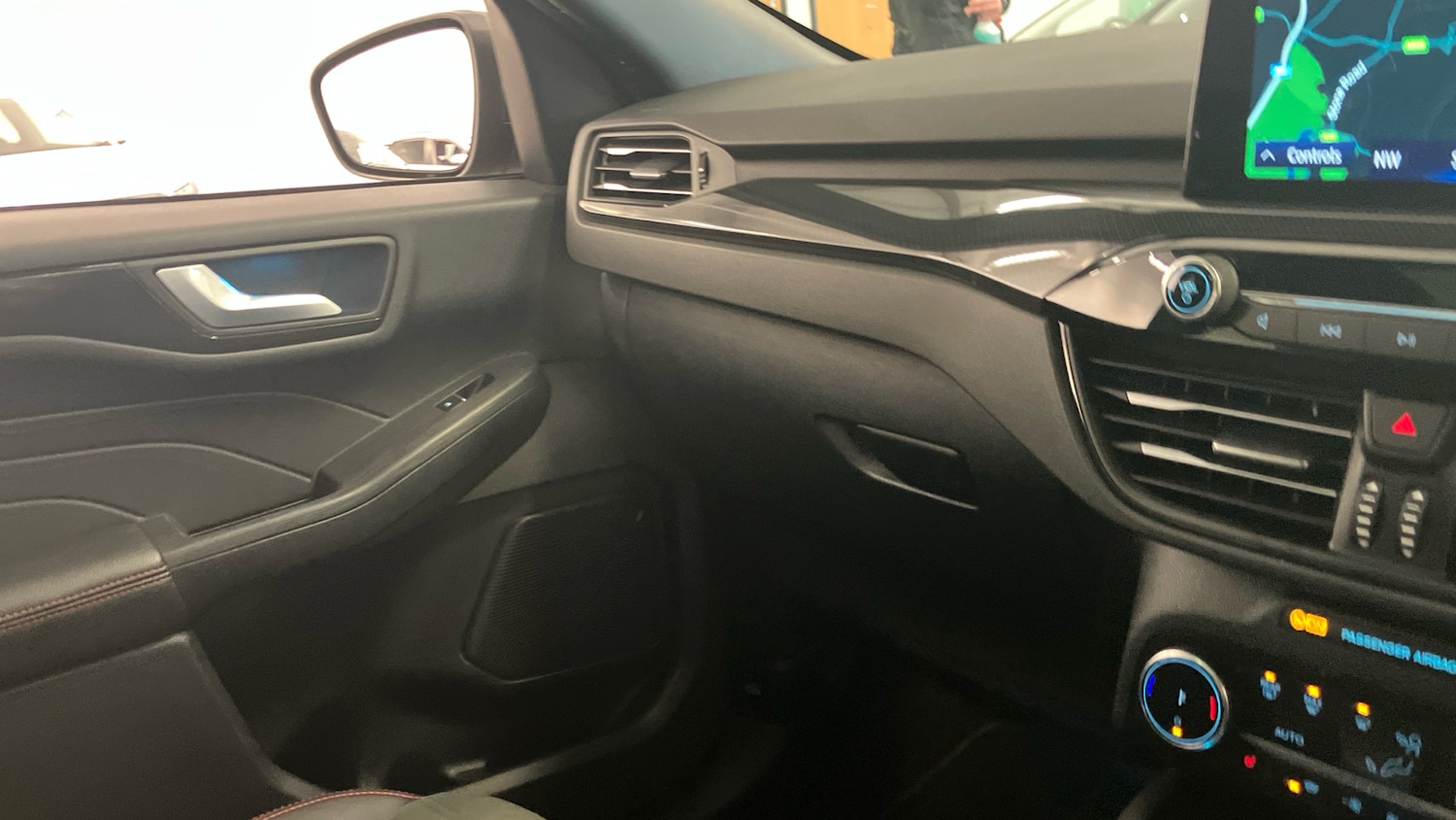 Used Ford Kuga 2023 for sale - 77093733: Photo 36