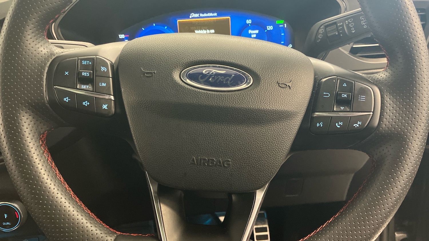 Used Ford Kuga 2023 for sale - 77093733: Photo 37