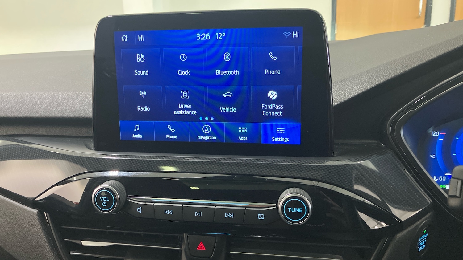 Used Ford Kuga 2023 for sale - 77093733: Photo 41