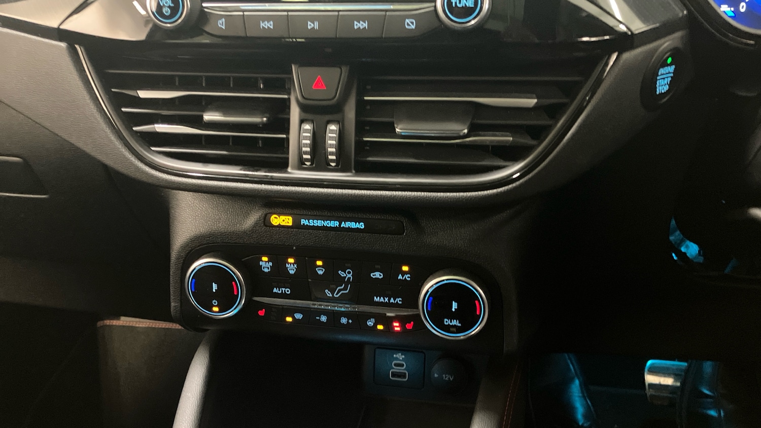 Used Ford Kuga 2023 for sale - 77093733: Photo 42