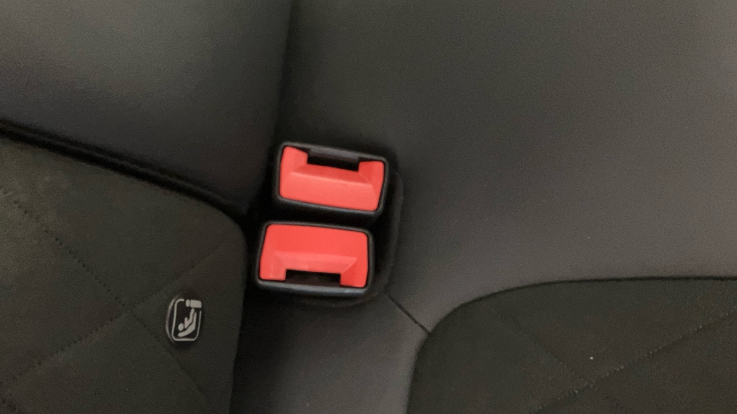 Used Ford Fiesta 2023 for sale - 76403170: Photo 17