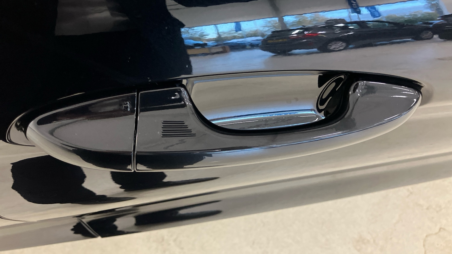 Used Ford Fiesta 2023 for sale - 76403170: Photo 30