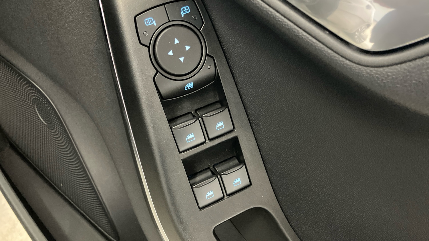 Used Ford Fiesta 2023 for sale - 76403170: Photo 31