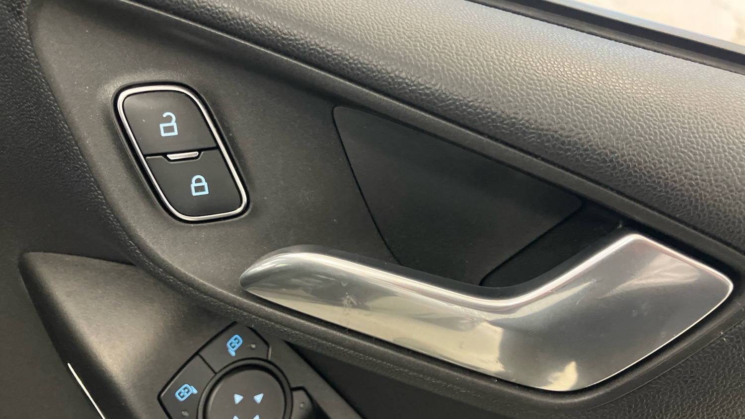 Used Ford Fiesta 2023 for sale - 76403170: Photo 32