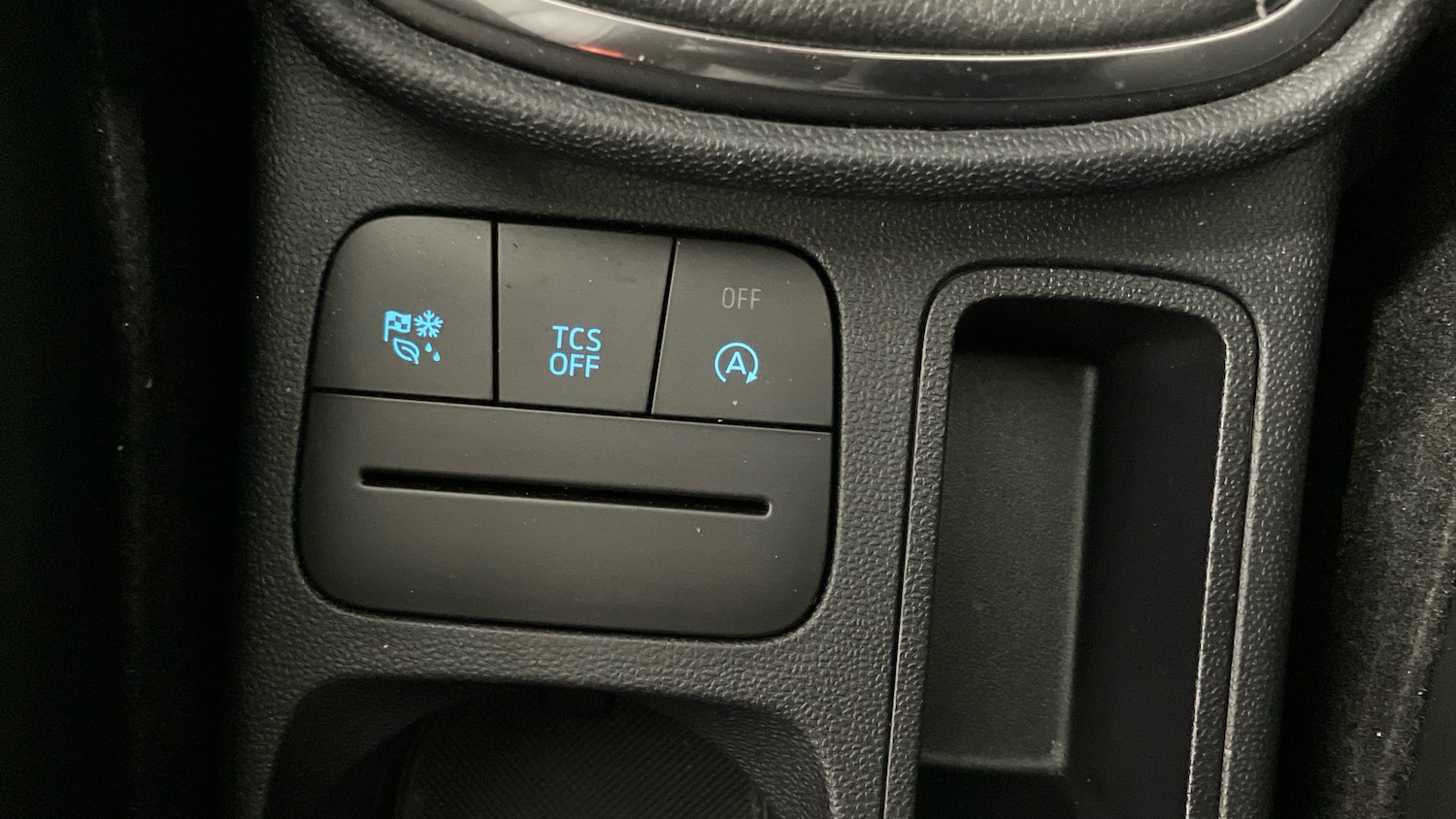 Used Ford Fiesta 2023 for sale - 76403170: Photo 38