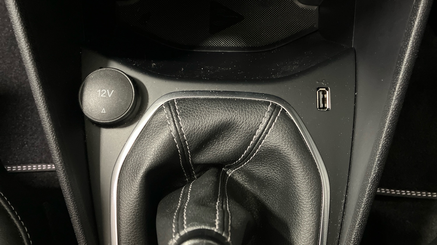 Used Ford Fiesta 2023 for sale - 76403170: Photo 39