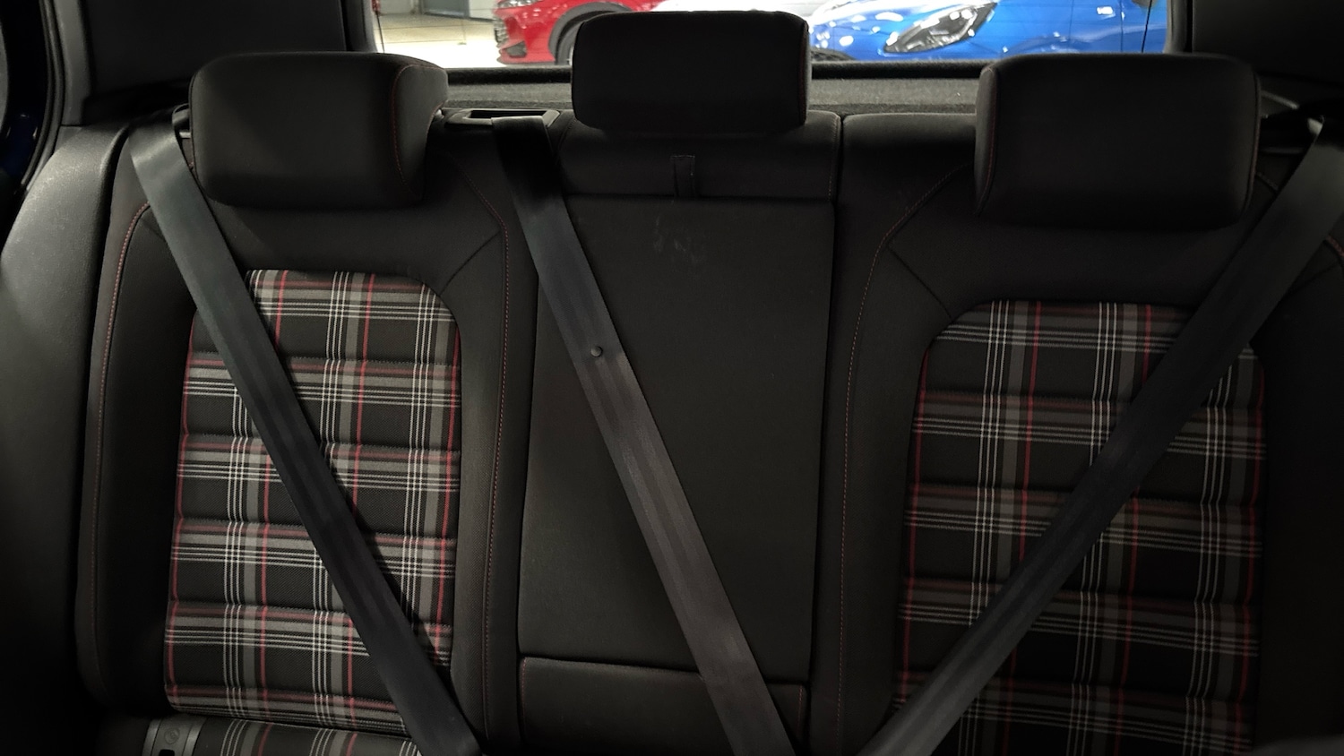 Used Volkswagen Golf 2019 for sale - 77676194: Photo 15