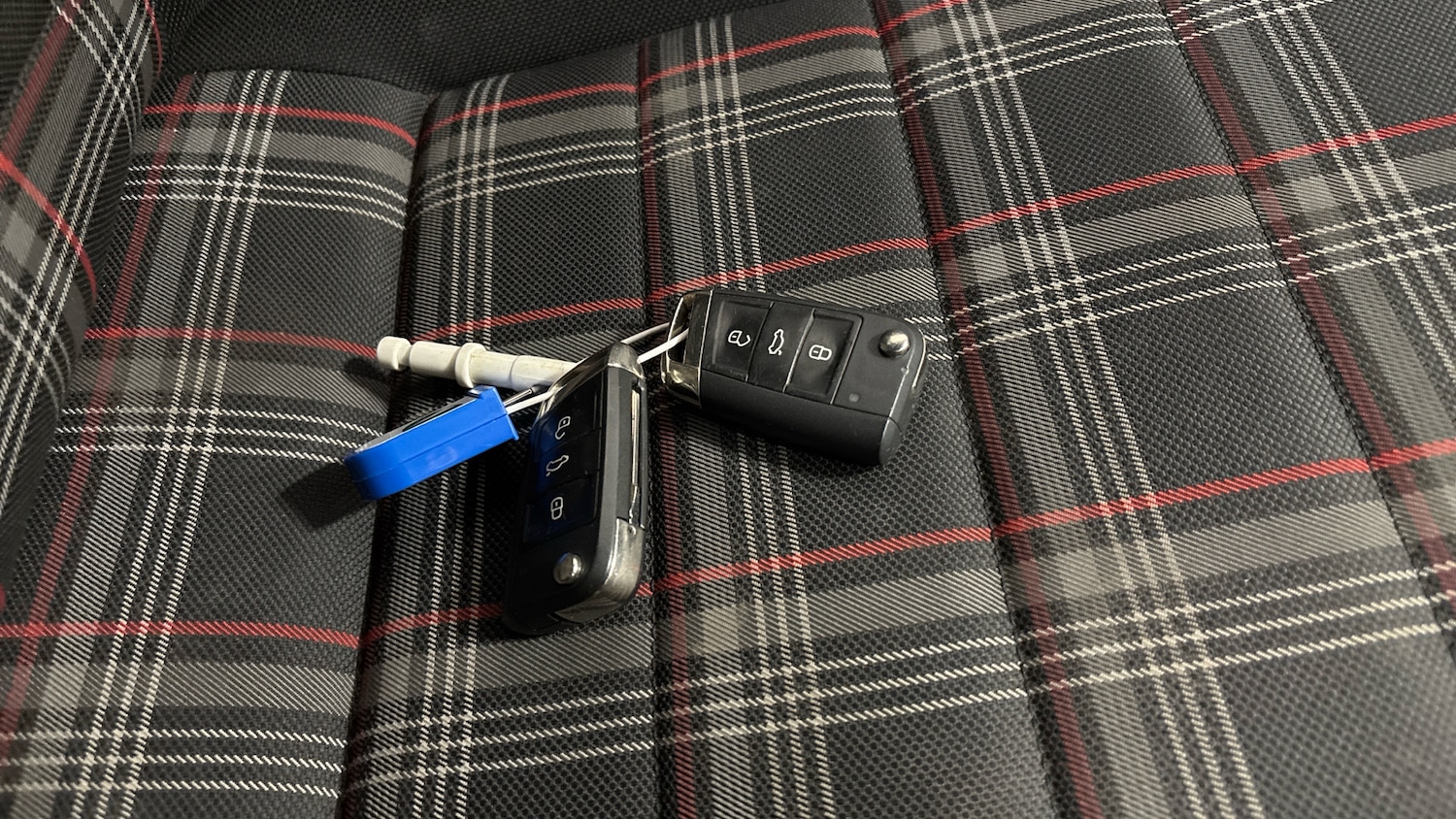 Used Volkswagen Golf 2019 for sale - 77676194: Photo 20