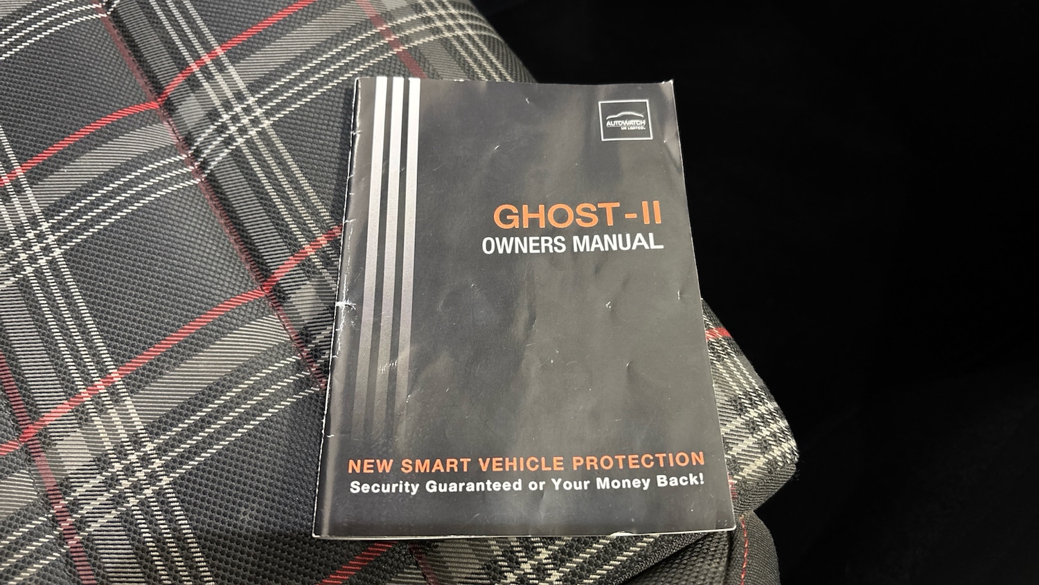 Used Volkswagen Golf 2019 for sale - 77676194: Photo 21