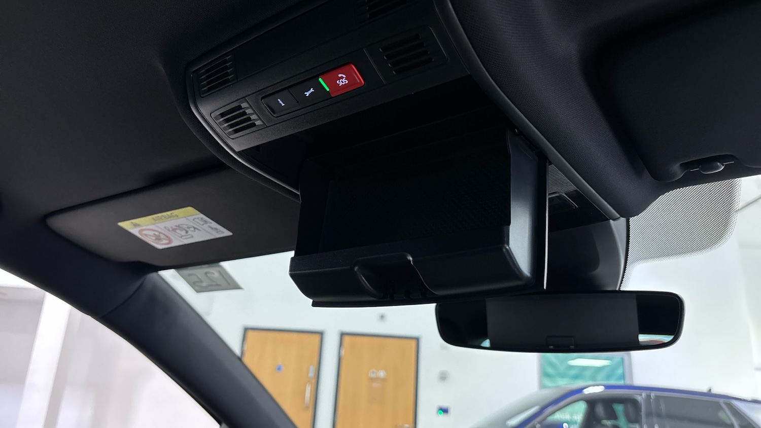 Used Volkswagen Golf 2019 for sale - 77676194: Photo 33