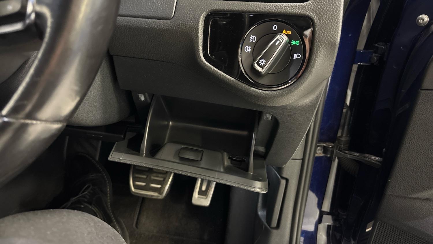 Used Volkswagen Golf 2019 for sale - 77676194: Photo 34