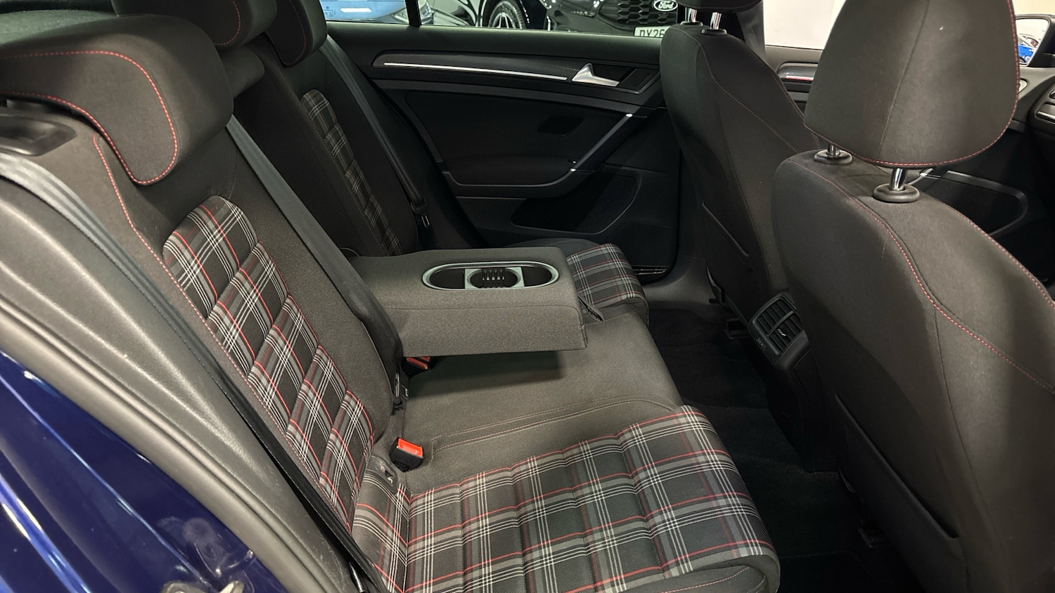 Used Volkswagen Golf 2019 for sale - 77676194: Photo 40