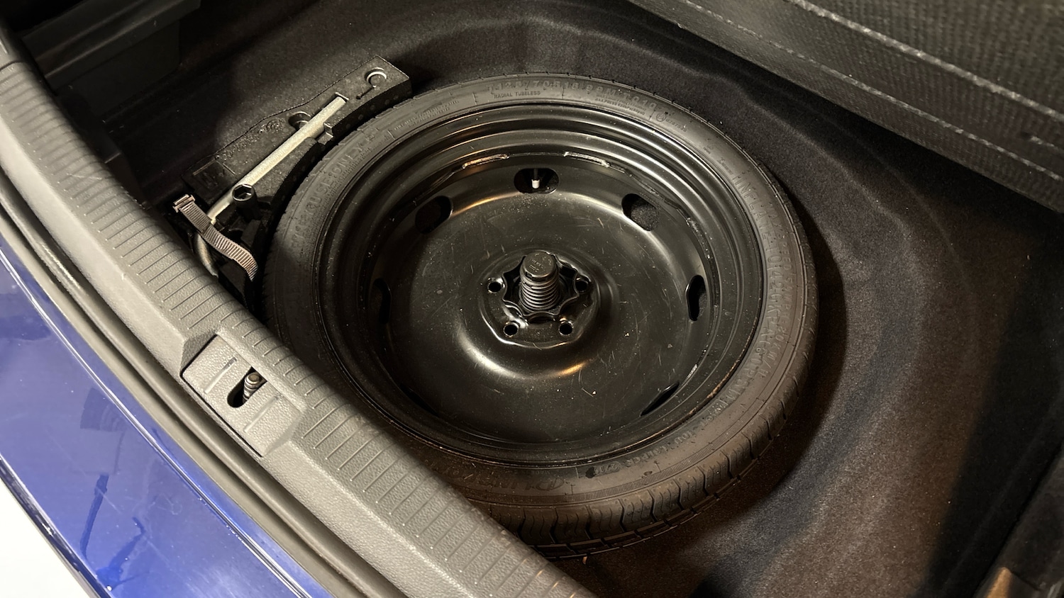 Used Volkswagen Golf 2019 for sale - 77676194: Photo 43