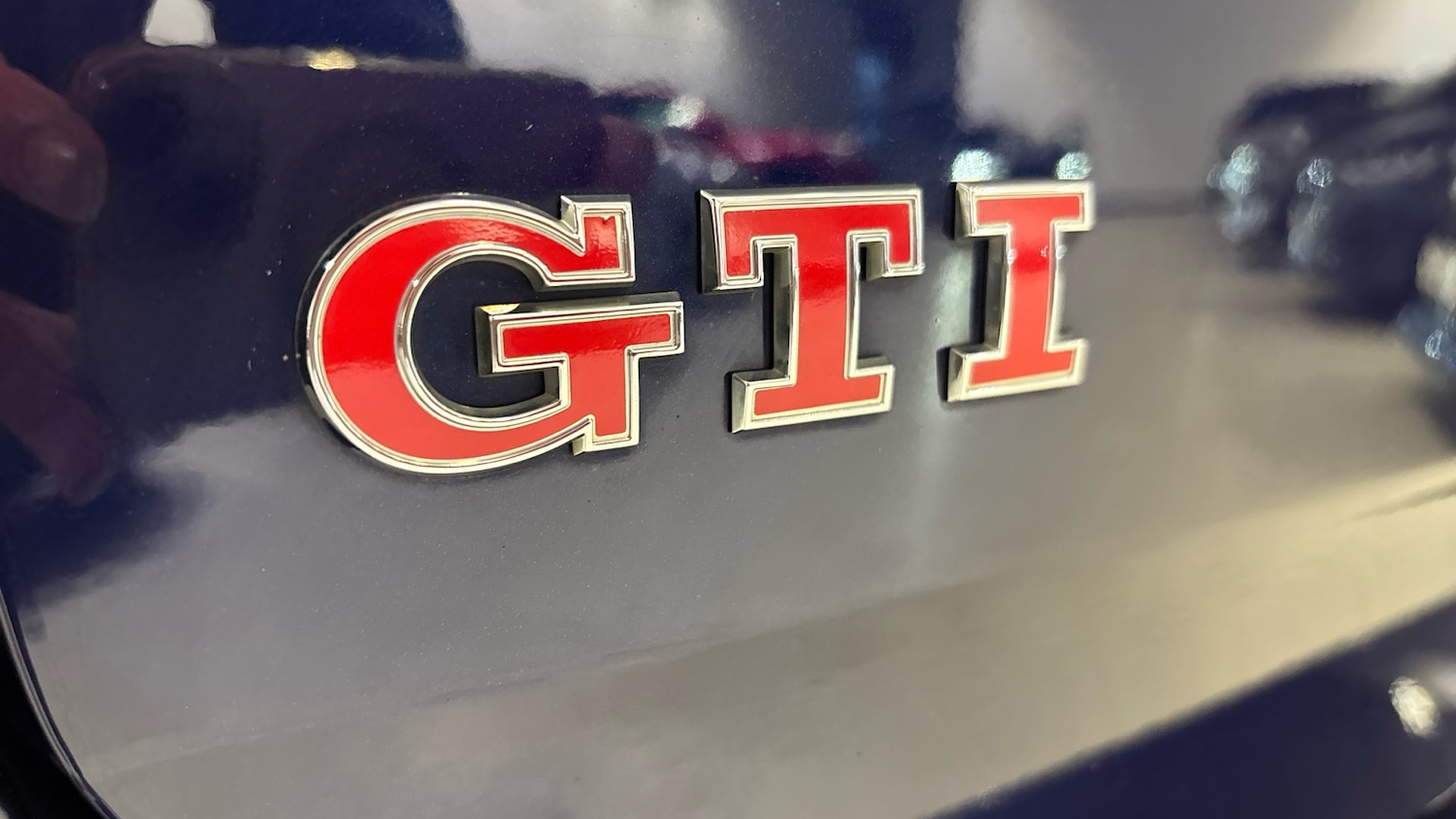 Used Volkswagen Golf 2019 for sale - 77676194: Photo 44