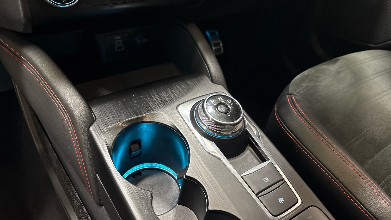 Used Ford Kuga 2023 for sale - 77310450: Photo 13