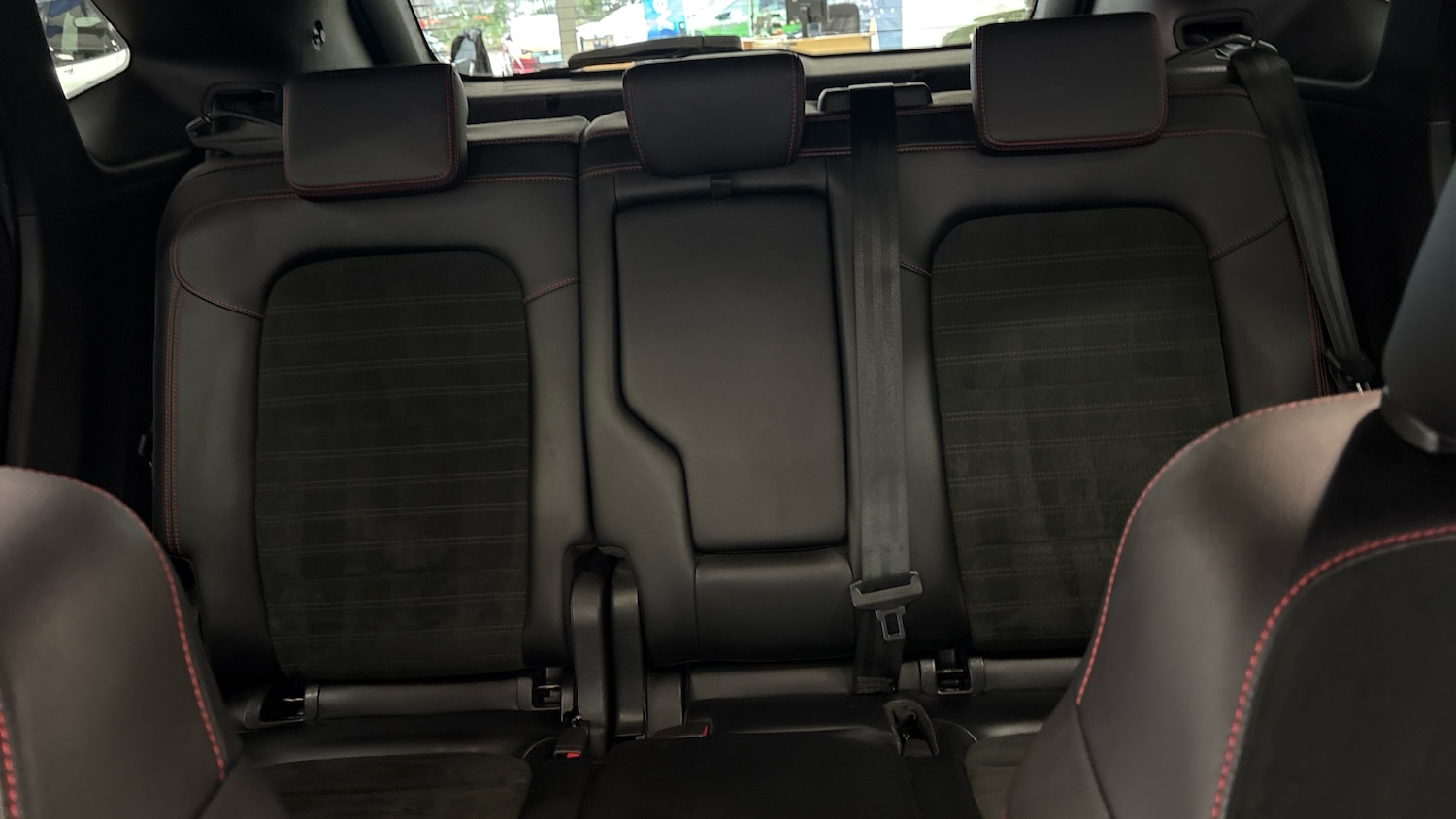 Used Ford Kuga 2023 for sale - 77310450: Photo 15