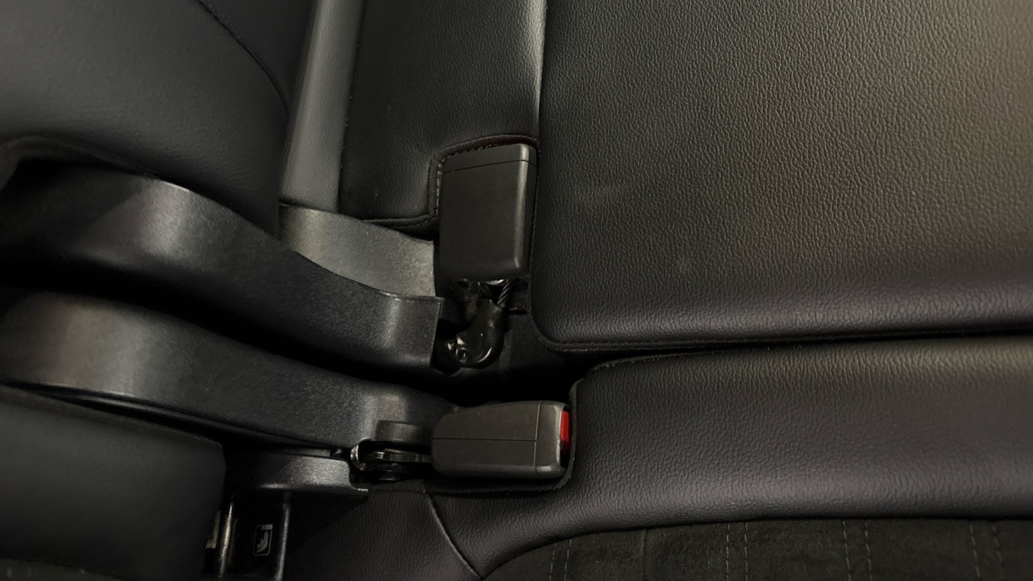 Used Ford Kuga 2023 for sale - 77310450: Photo 17